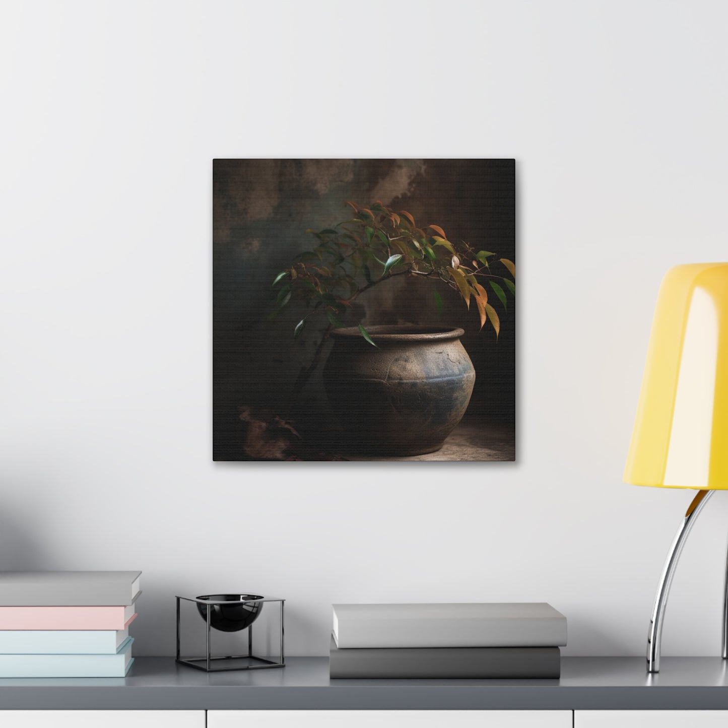 Wabi sabi - Weave Got Gifts - Unique Gifts You Won’t Find Anywhere Else!