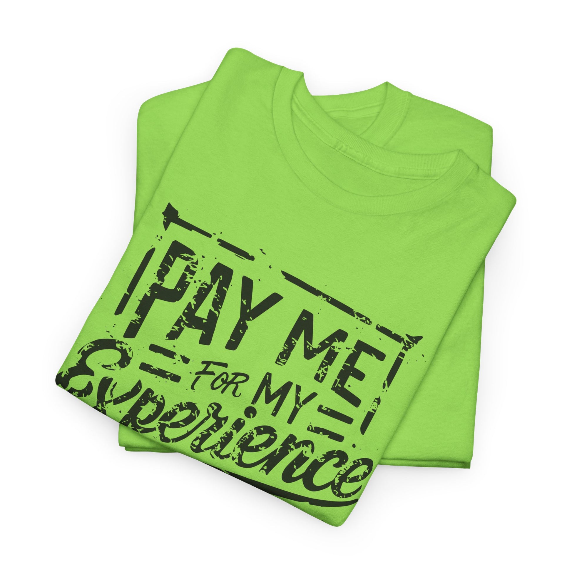 vintage look carpenter work shirt