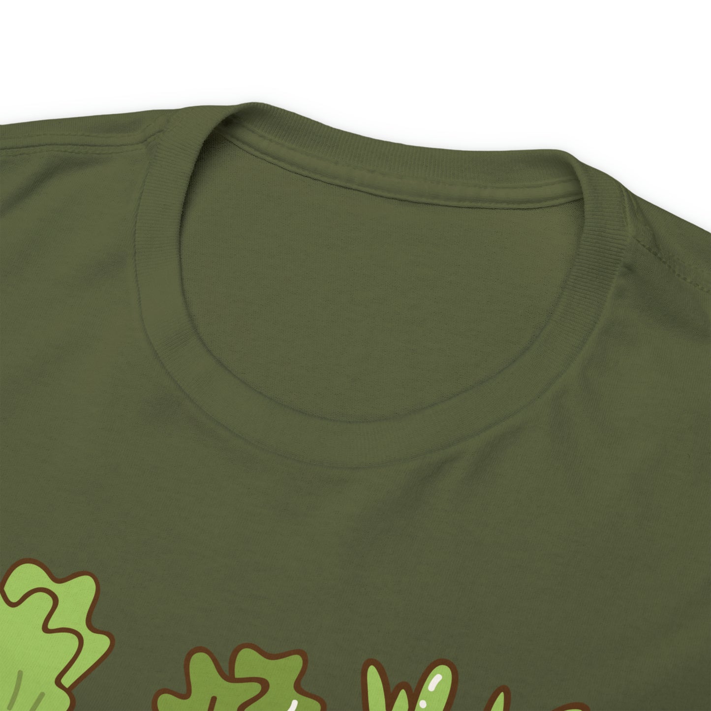 "I Love My Roots" T-Shirt - Weave Got Gifts - Unique Gifts You Won’t Find Anywhere Else!