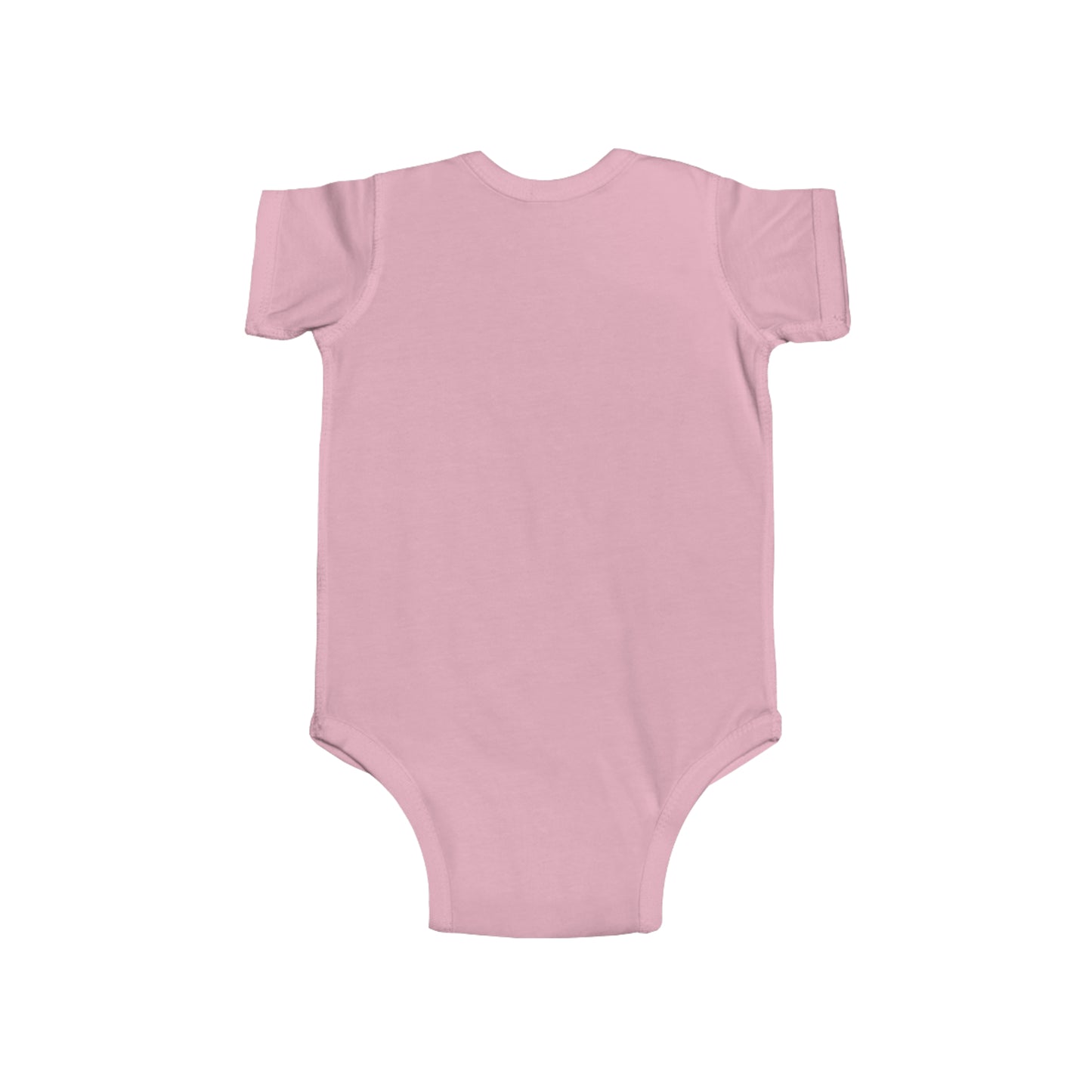 "Hello World, I'm New Here" Infant Bodysuit - Weave Got Gifts - Unique Gifts You Won’t Find Anywhere Else!