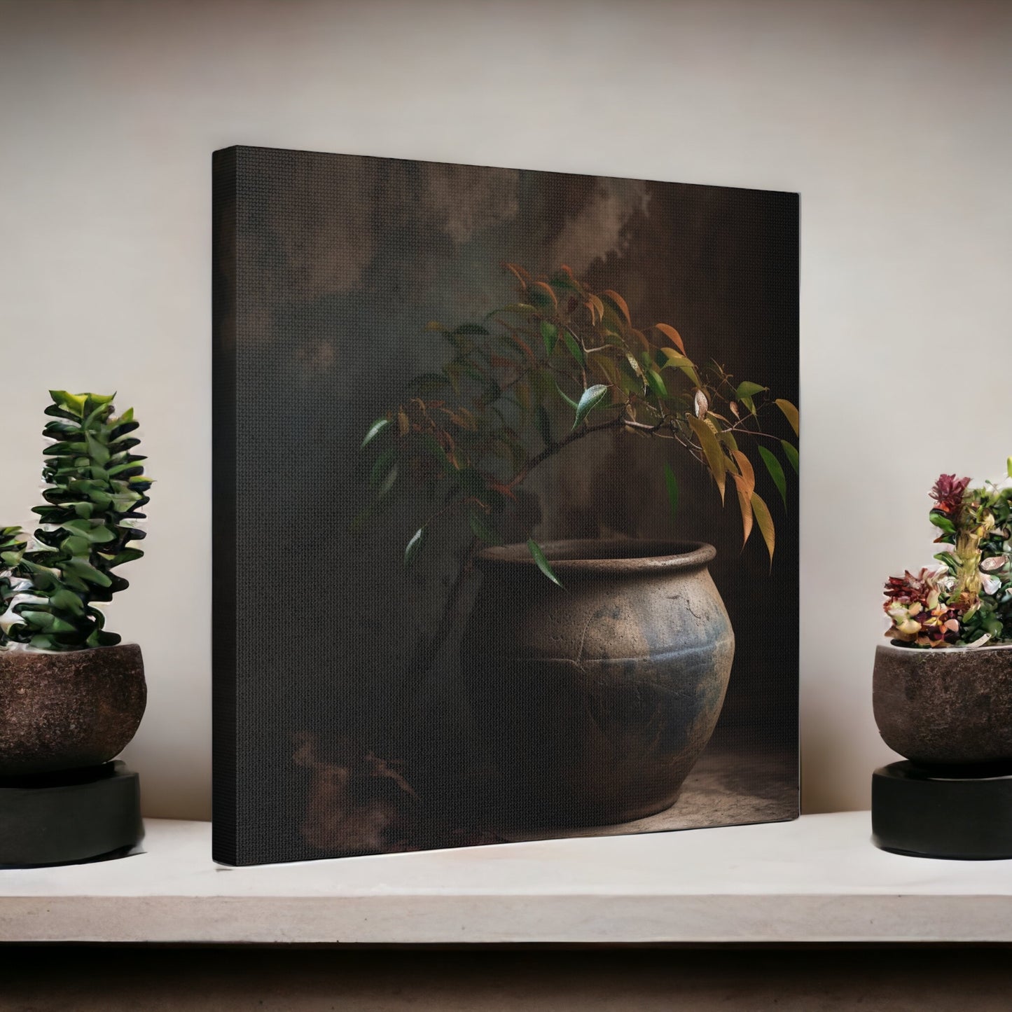 Wabi sabi - Weave Got Gifts - Unique Gifts You Won’t Find Anywhere Else!