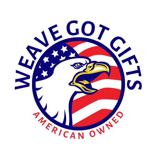 Weave Got Gifts logo