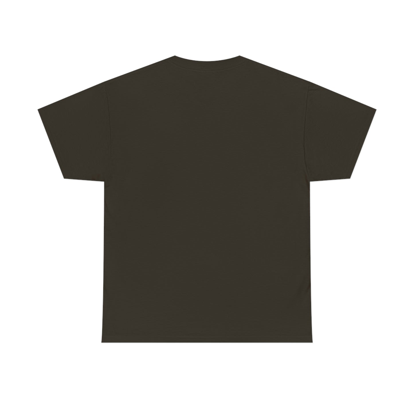 "Weight Lifter" T-Shirt - Weave Got Gifts - Unique Gifts You Won’t Find Anywhere Else!