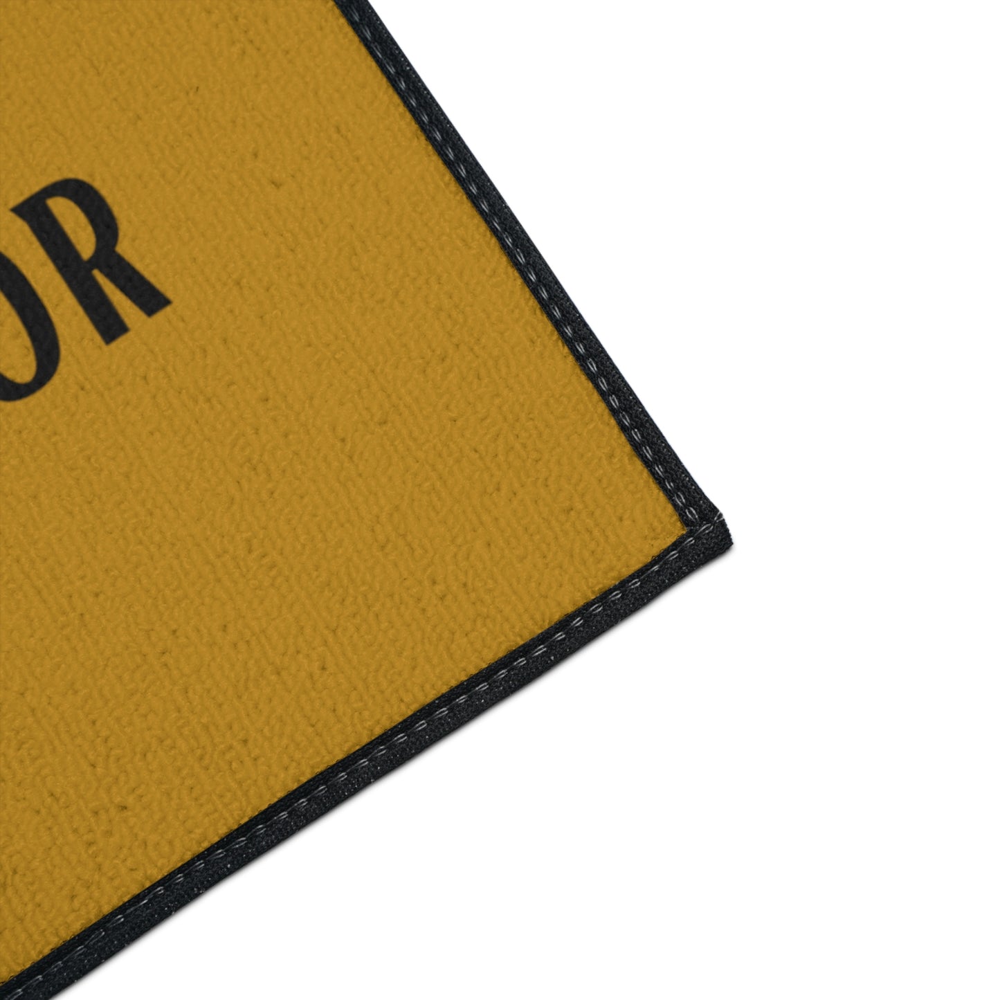 "Welcome-ish" Door Mat - Weave Got Gifts - Unique Gifts You Won’t Find Anywhere Else!