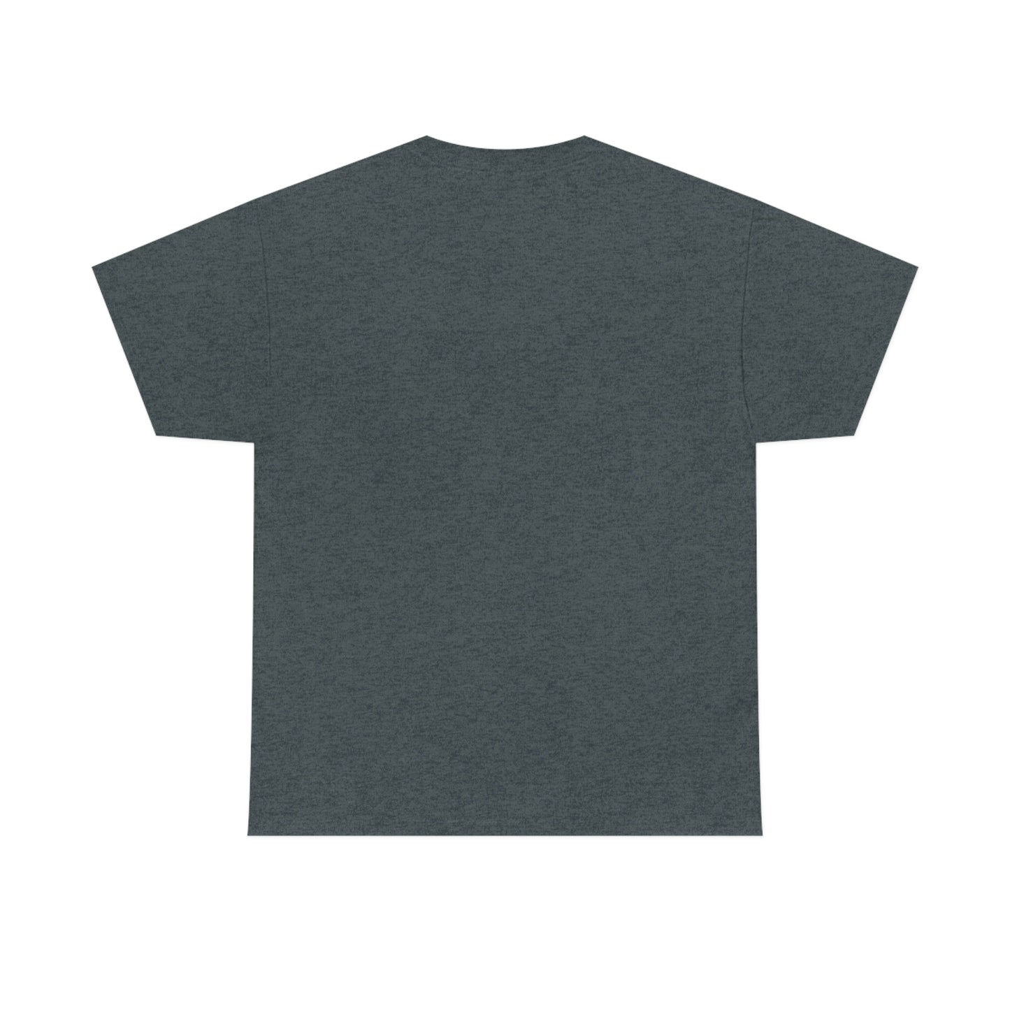 "Weight Lifter" T-Shirt - Weave Got Gifts - Unique Gifts You Won’t Find Anywhere Else!