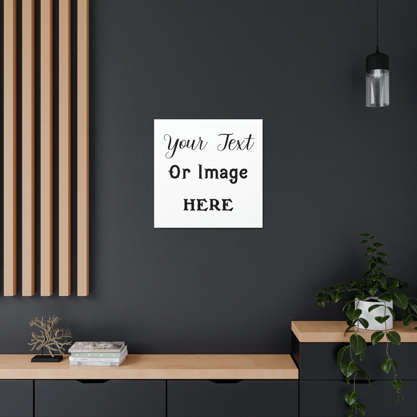 Custom Canvas Wall Art - Weave Got Gifts - Unique Gifts You Won’t Find Anywhere Else!