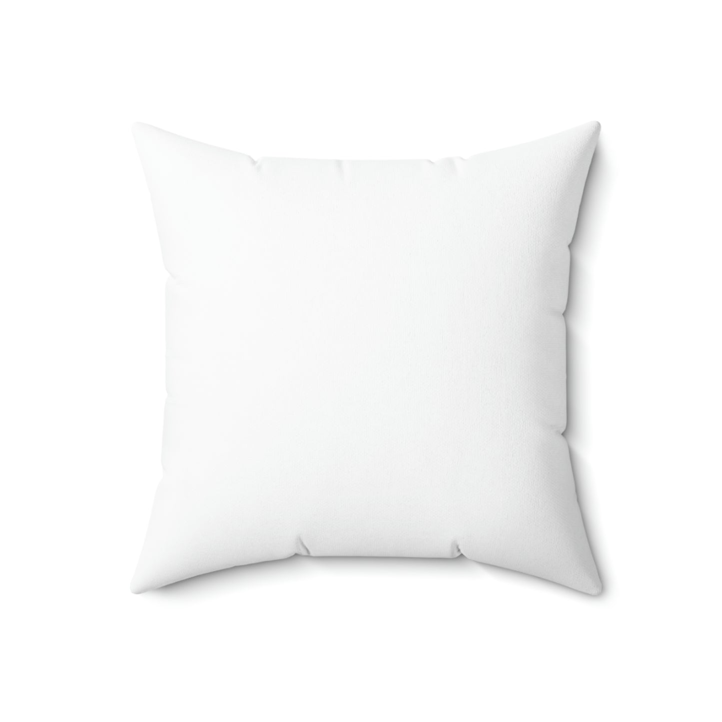 "It's The Most Wonderful Time Of The Year" Throw Pillow - Weave Got Gifts - Unique Gifts You Won’t Find Anywhere Else!