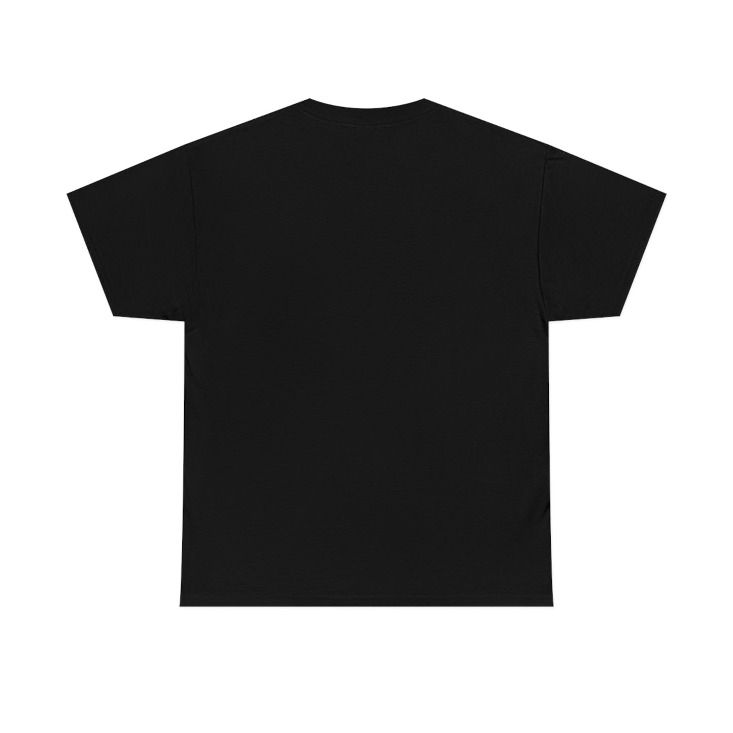 "Weight Lifter" T-Shirt - Weave Got Gifts - Unique Gifts You Won’t Find Anywhere Else!
