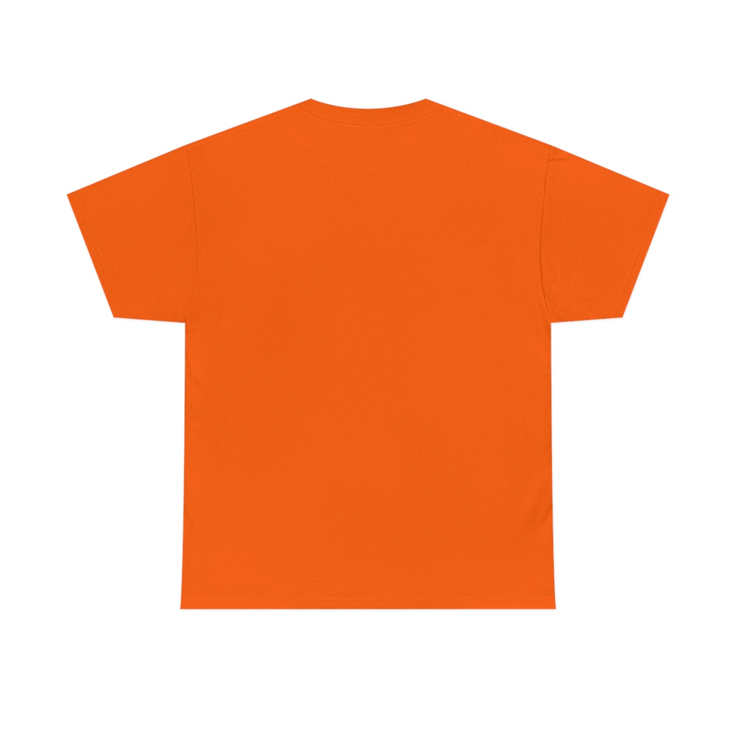 "Weight Lifter" T-Shirt - Weave Got Gifts - Unique Gifts You Won’t Find Anywhere Else!