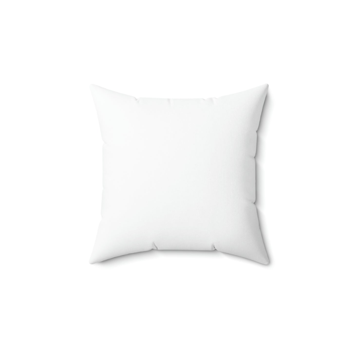 "It's The Most Wonderful Time Of The Year" Throw Pillow - Weave Got Gifts - Unique Gifts You Won’t Find Anywhere Else!