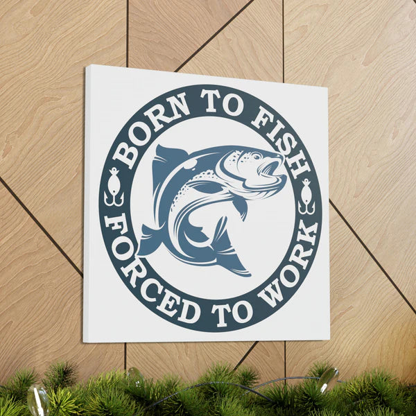 Custom Canvas Wall Art - Weave Got Gifts - Unique Gifts You Won’t Find Anywhere Else!