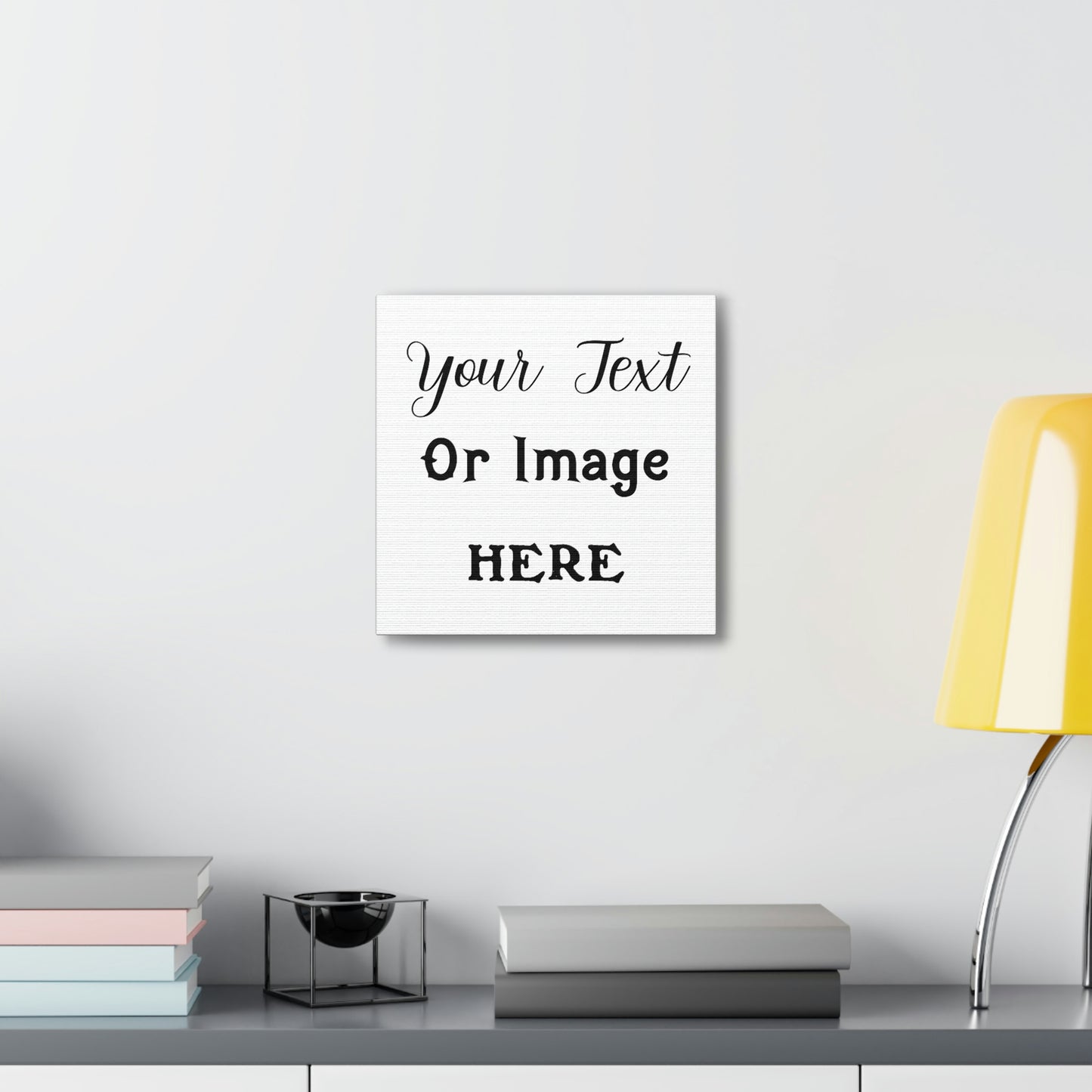 Custom Canvas Wall Art - Weave Got Gifts - Unique Gifts You Won’t Find Anywhere Else!