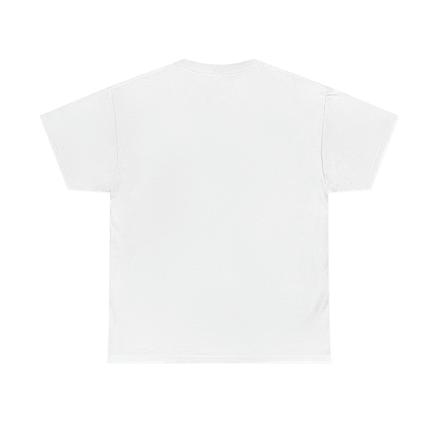 "Weight Lifter" T-Shirt - Weave Got Gifts - Unique Gifts You Won’t Find Anywhere Else!