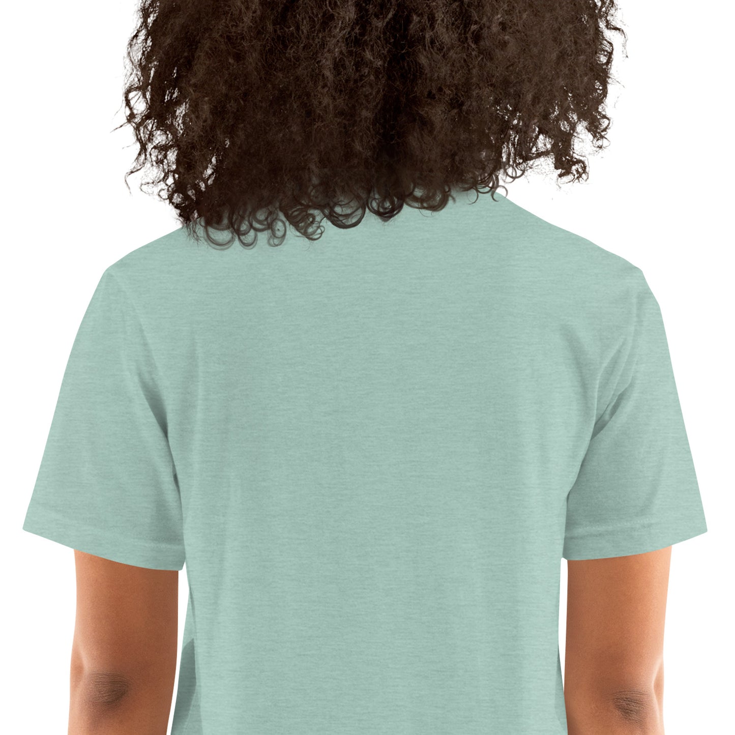 "Vermont Established In 1791" T-Shirt - Weave Got Gifts - Unique Gifts You Won’t Find Anywhere Else!