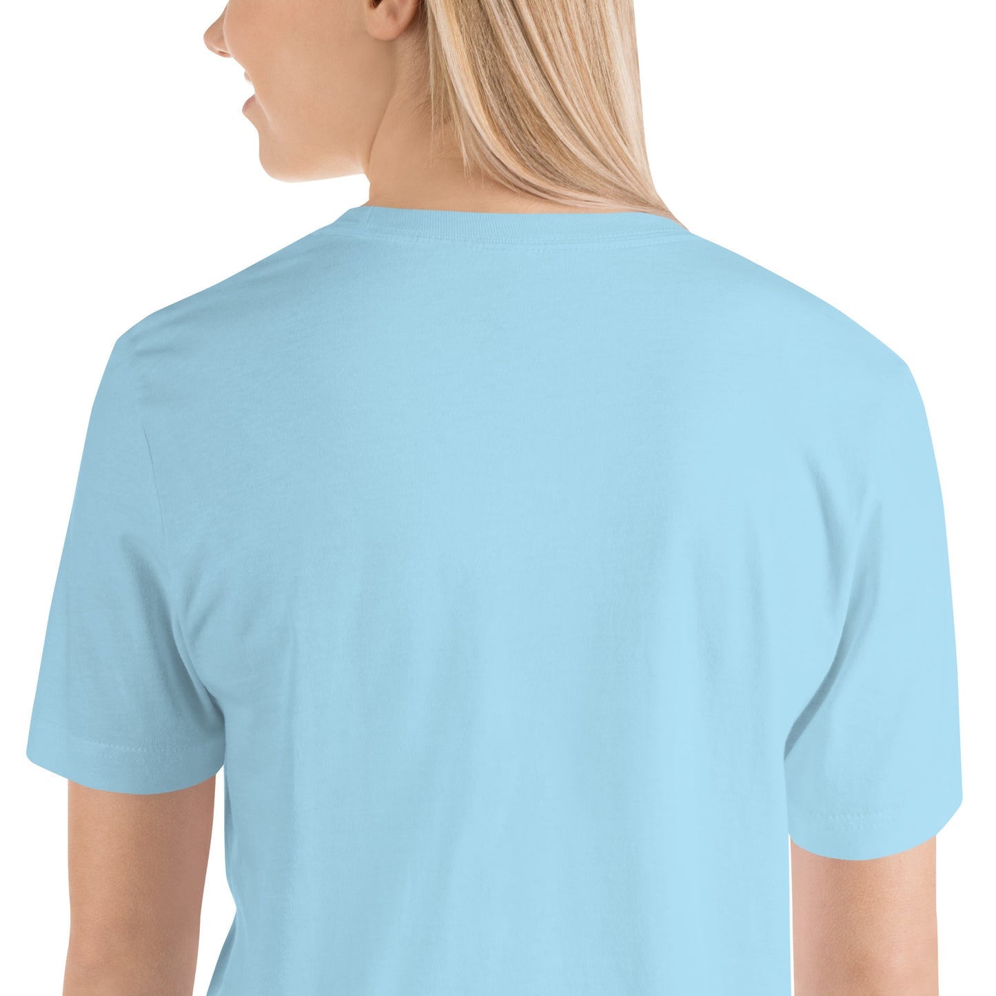 "South Carolina Established In 1788" T-Shirt - Weave Got Gifts - Unique Gifts You Won’t Find Anywhere Else!