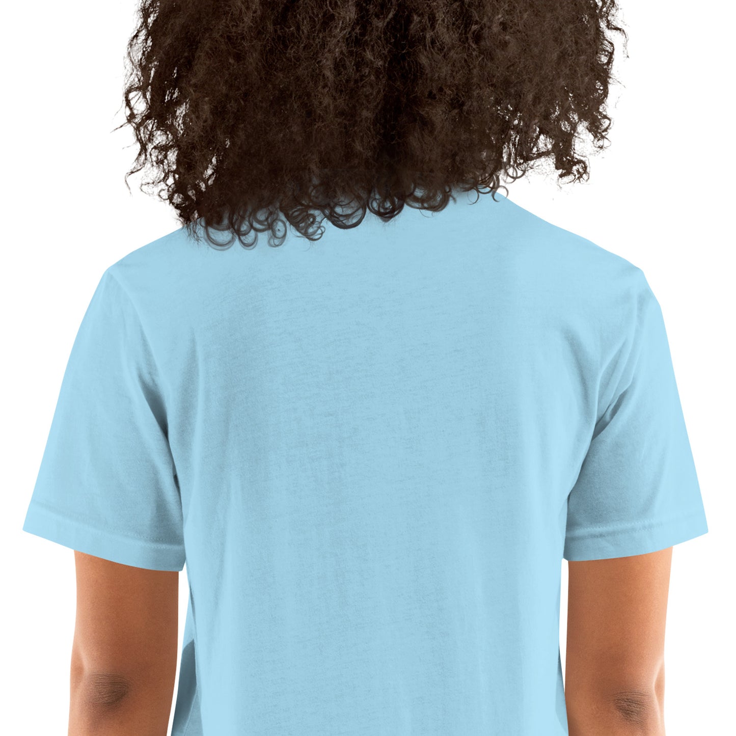 "Vermont Established In 1791" T-Shirt - Weave Got Gifts - Unique Gifts You Won’t Find Anywhere Else!