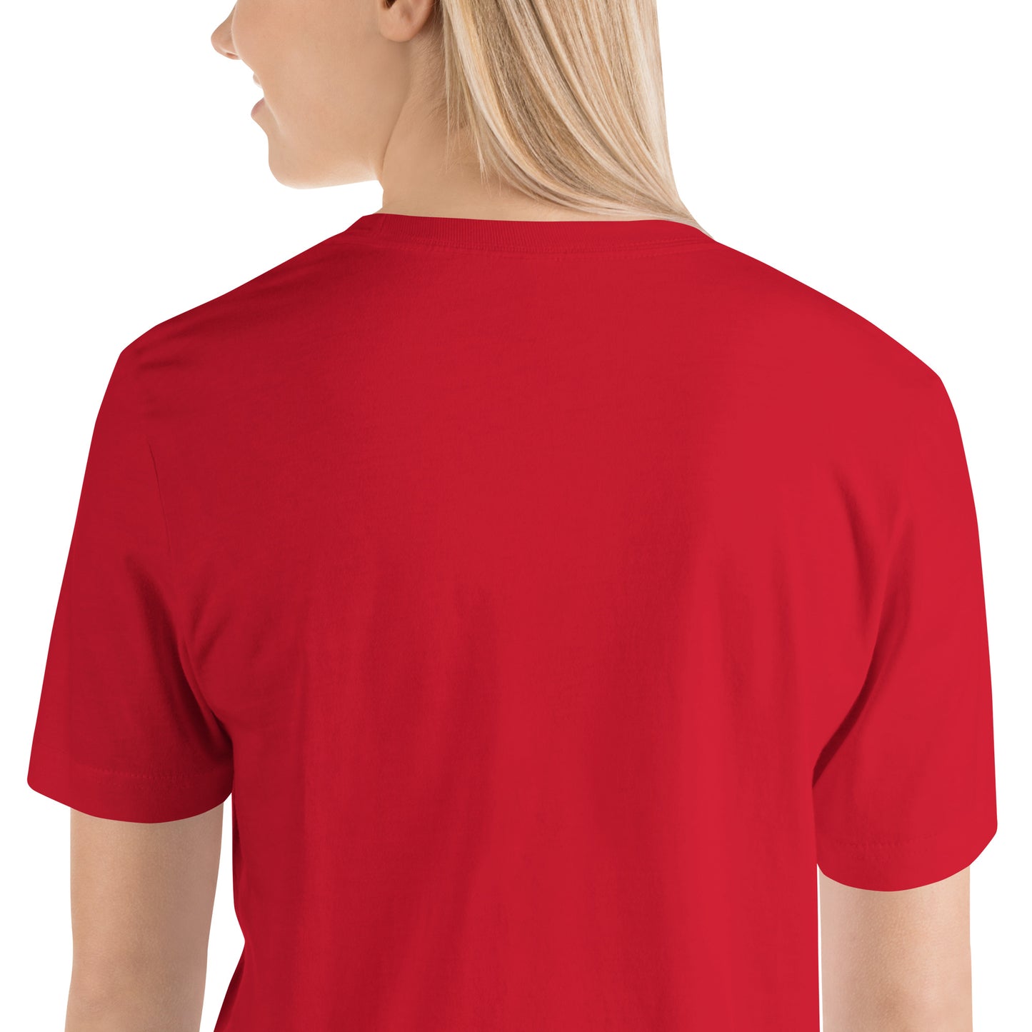 "South Carolina Established In 1788" T-Shirt - Weave Got Gifts - Unique Gifts You Won’t Find Anywhere Else!