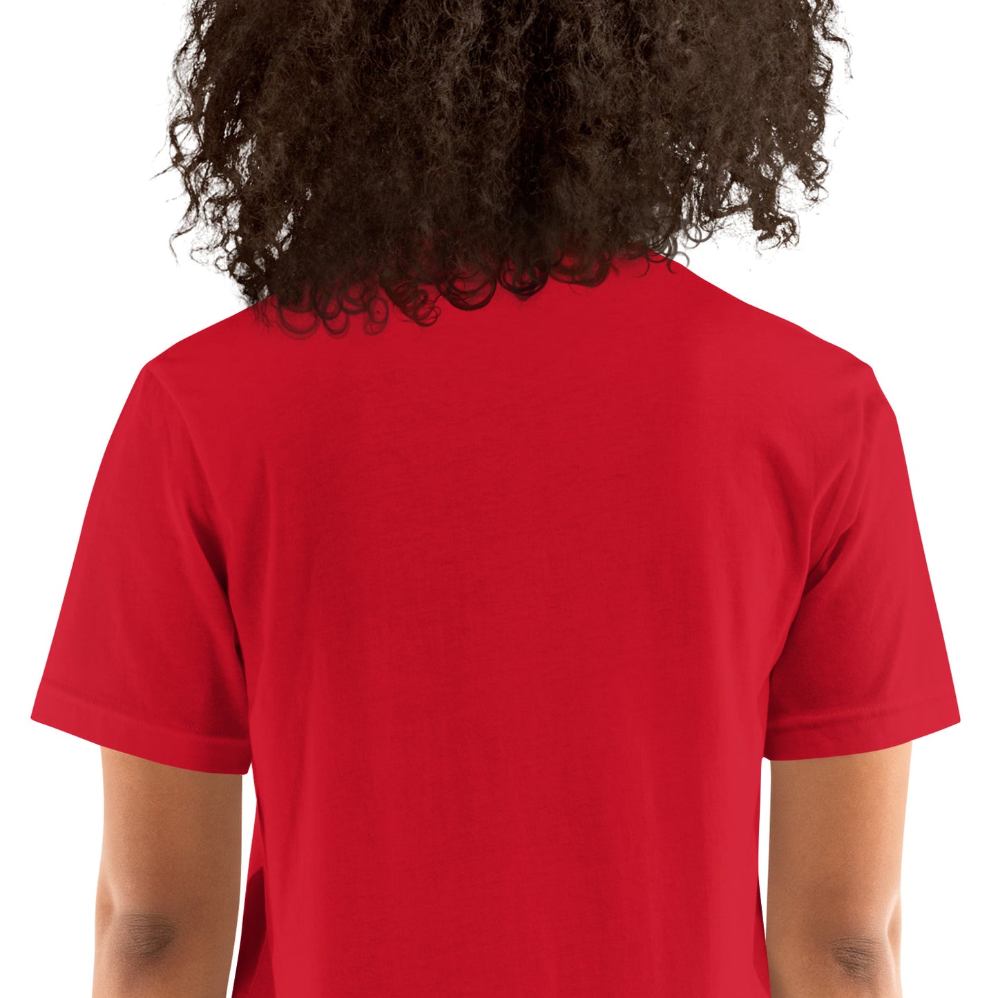 "Vermont Established In 1791" T-Shirt - Weave Got Gifts - Unique Gifts You Won’t Find Anywhere Else!