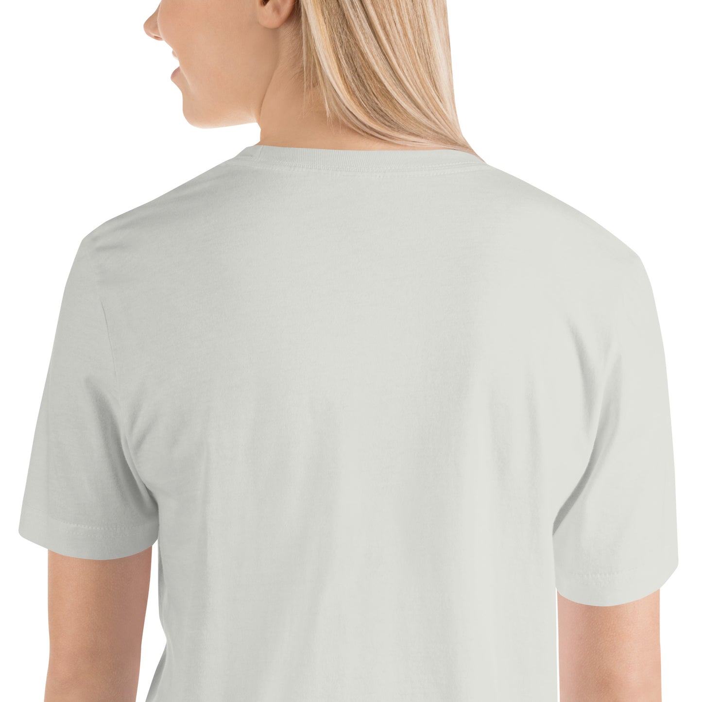 "South Carolina Established In 1788" T-Shirt - Weave Got Gifts - Unique Gifts You Won’t Find Anywhere Else!