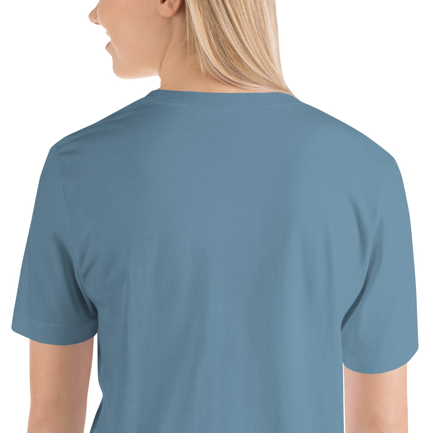 "South Carolina Established In 1788" T-Shirt - Weave Got Gifts - Unique Gifts You Won’t Find Anywhere Else!