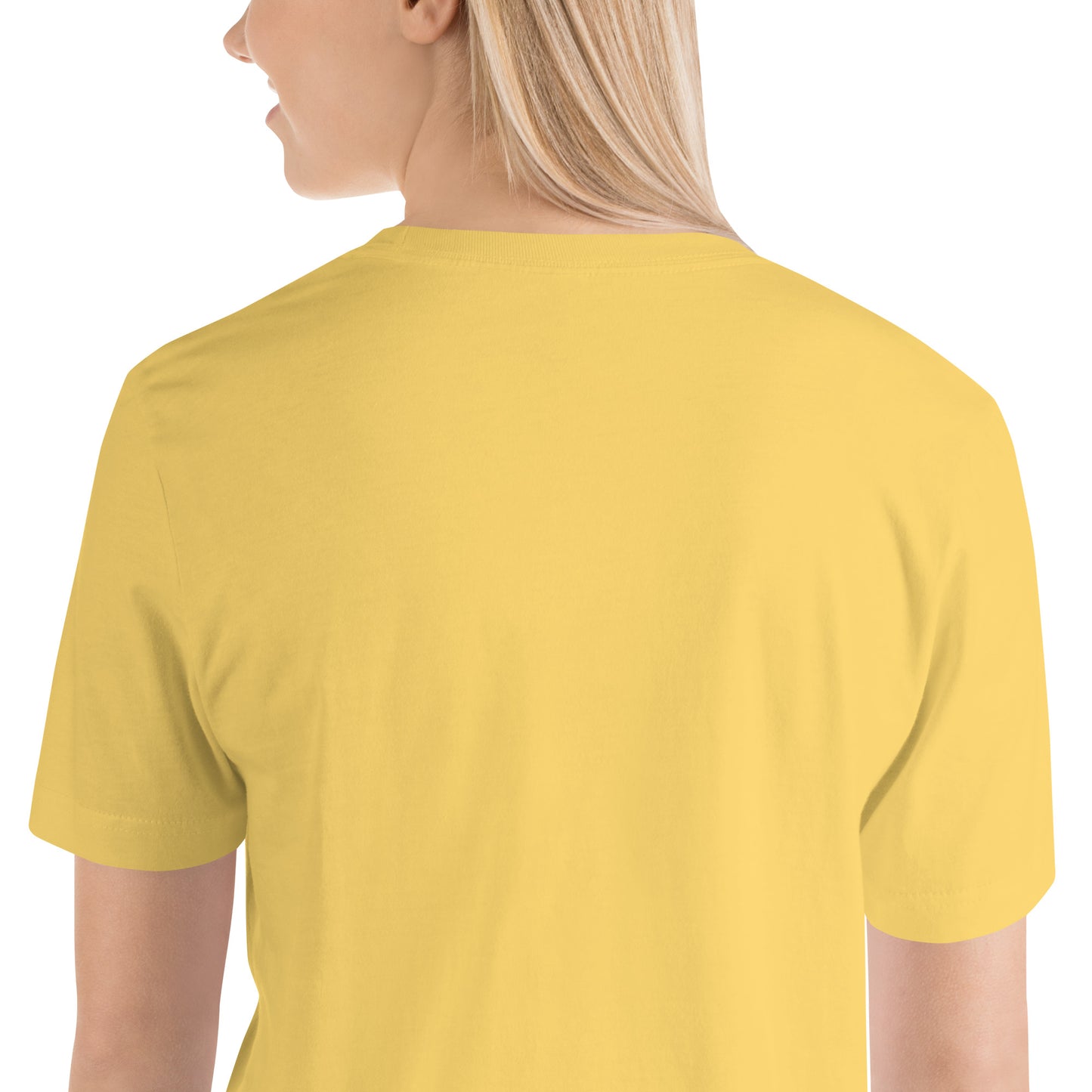 "South Carolina Established In 1788" T-Shirt - Weave Got Gifts - Unique Gifts You Won’t Find Anywhere Else!