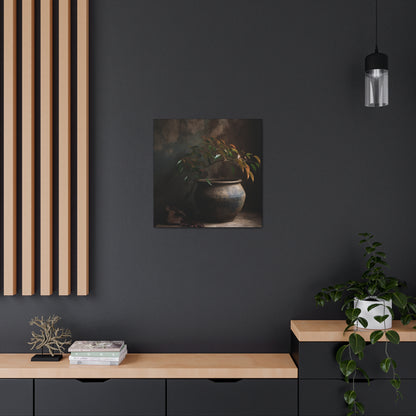 Wabi sabi - Weave Got Gifts - Unique Gifts You Won’t Find Anywhere Else!