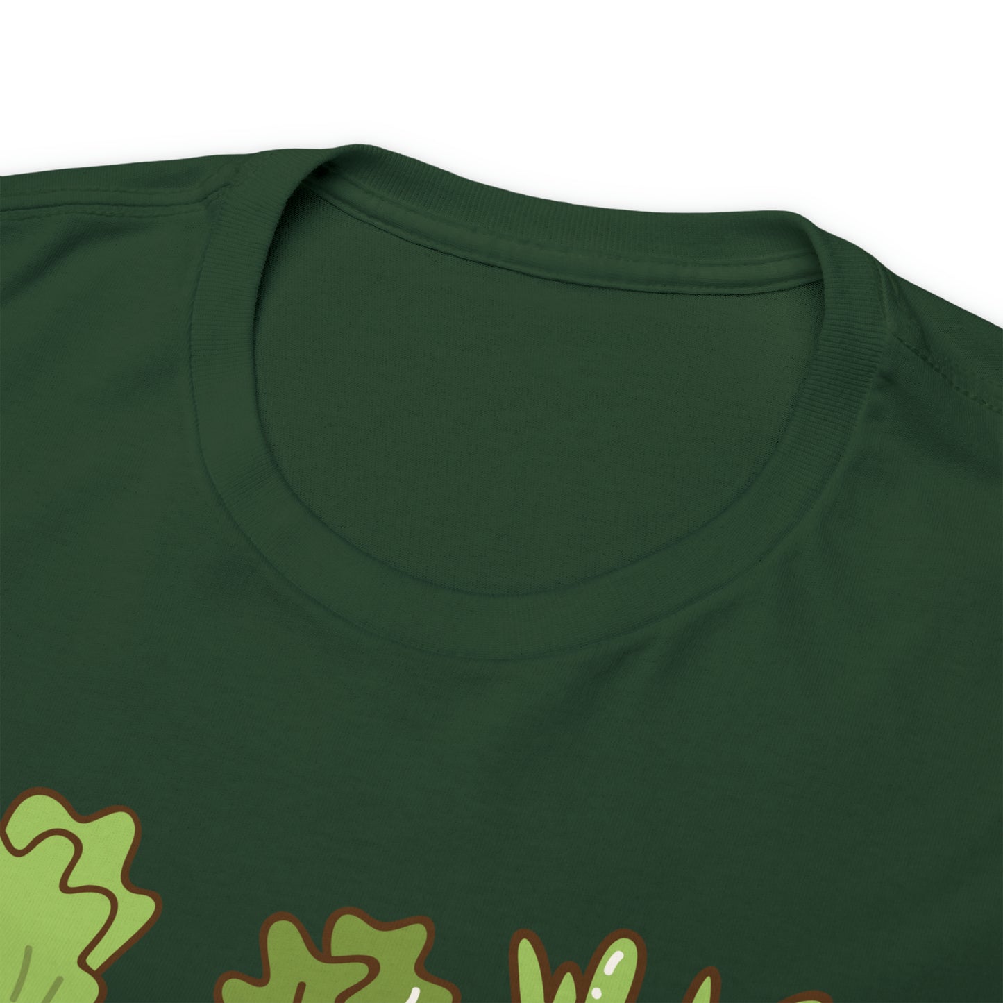 "I Love My Roots" T-Shirt - Weave Got Gifts - Unique Gifts You Won’t Find Anywhere Else!