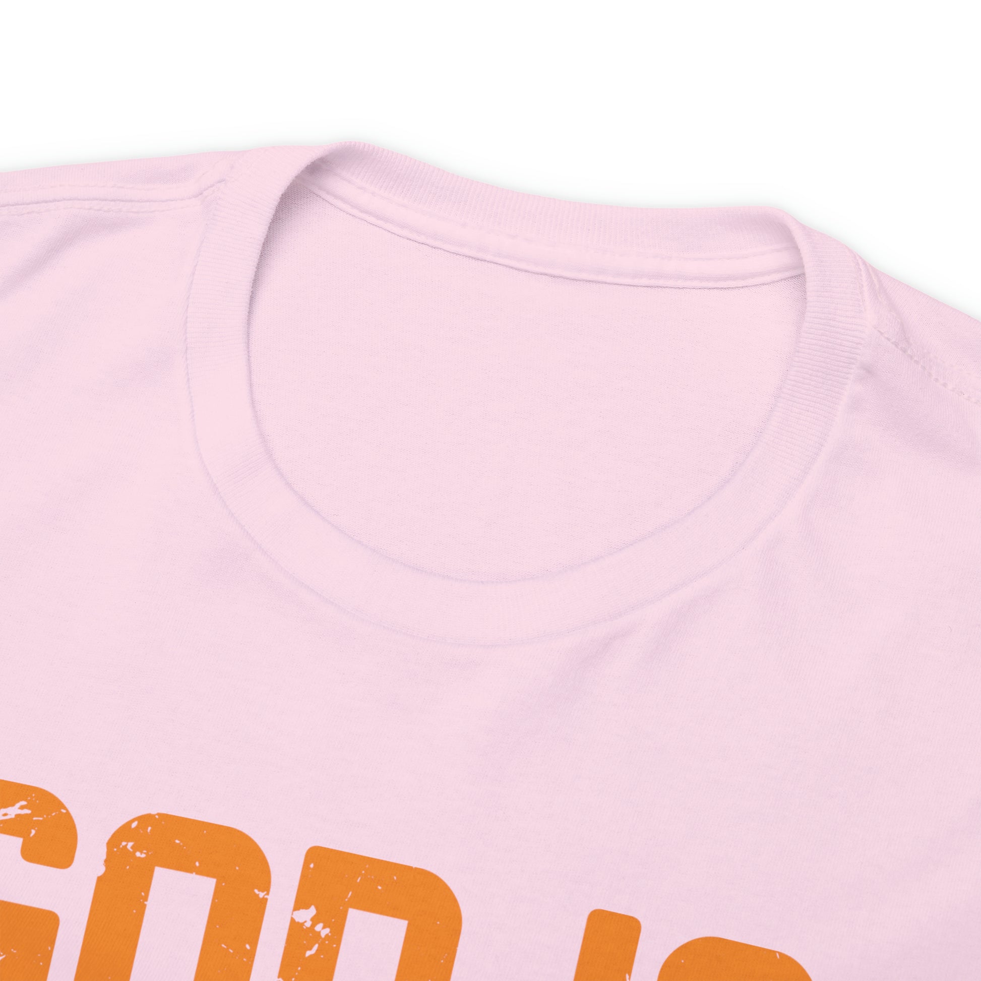 "God Is Still Writing Your Story" T-Shirt - Weave Got Gifts - Unique Gifts You Won’t Find Anywhere Else!