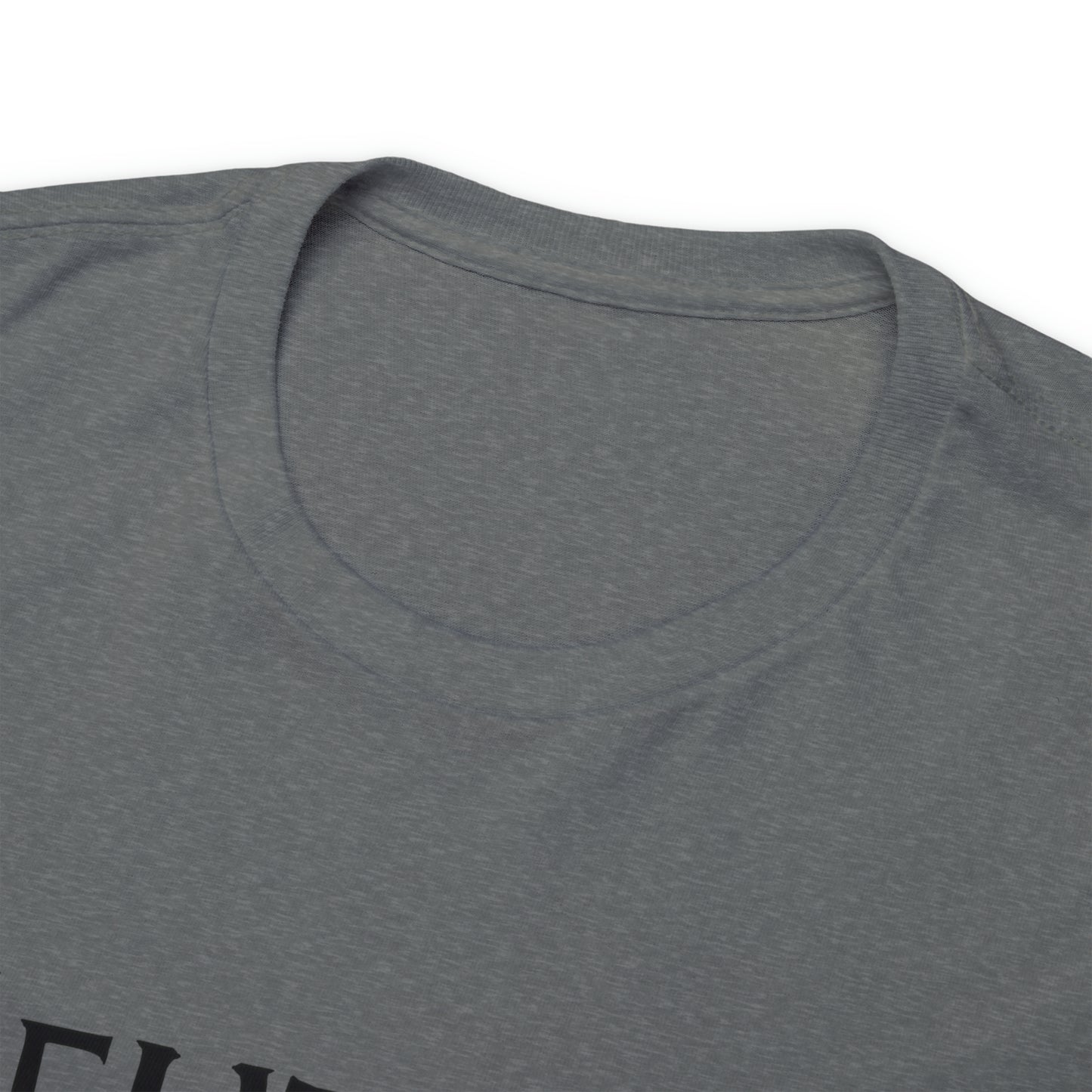 "Neutered" T-Shirt - Weave Got Gifts - Unique Gifts You Won’t Find Anywhere Else!