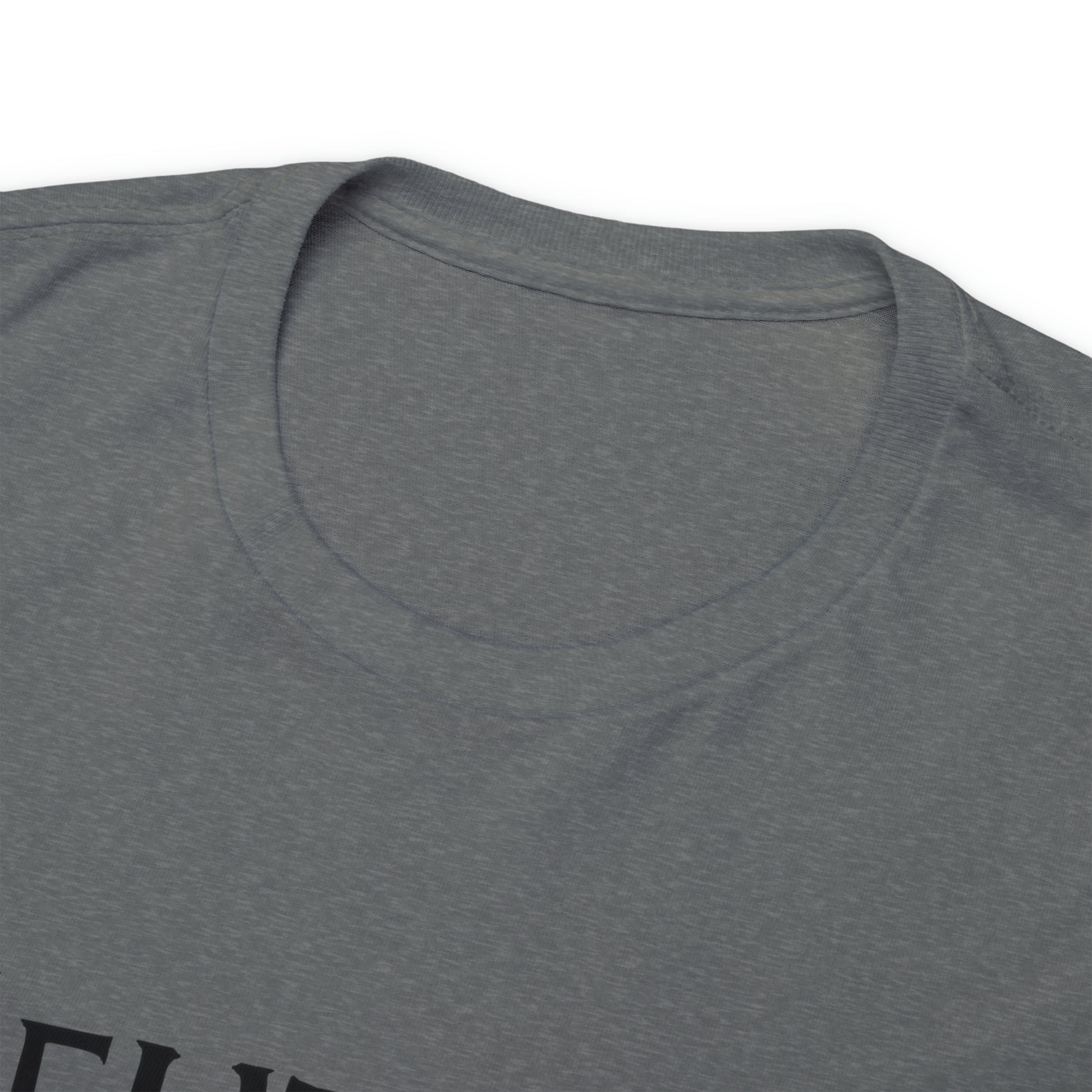 "Neutered" T-Shirt - Weave Got Gifts - Unique Gifts You Won’t Find Anywhere Else!