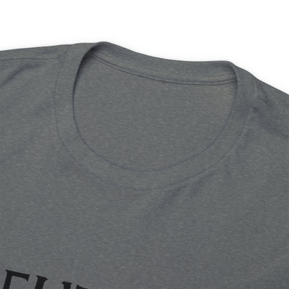 "Neutered" T-Shirt - Weave Got Gifts - Unique Gifts You Won’t Find Anywhere Else!