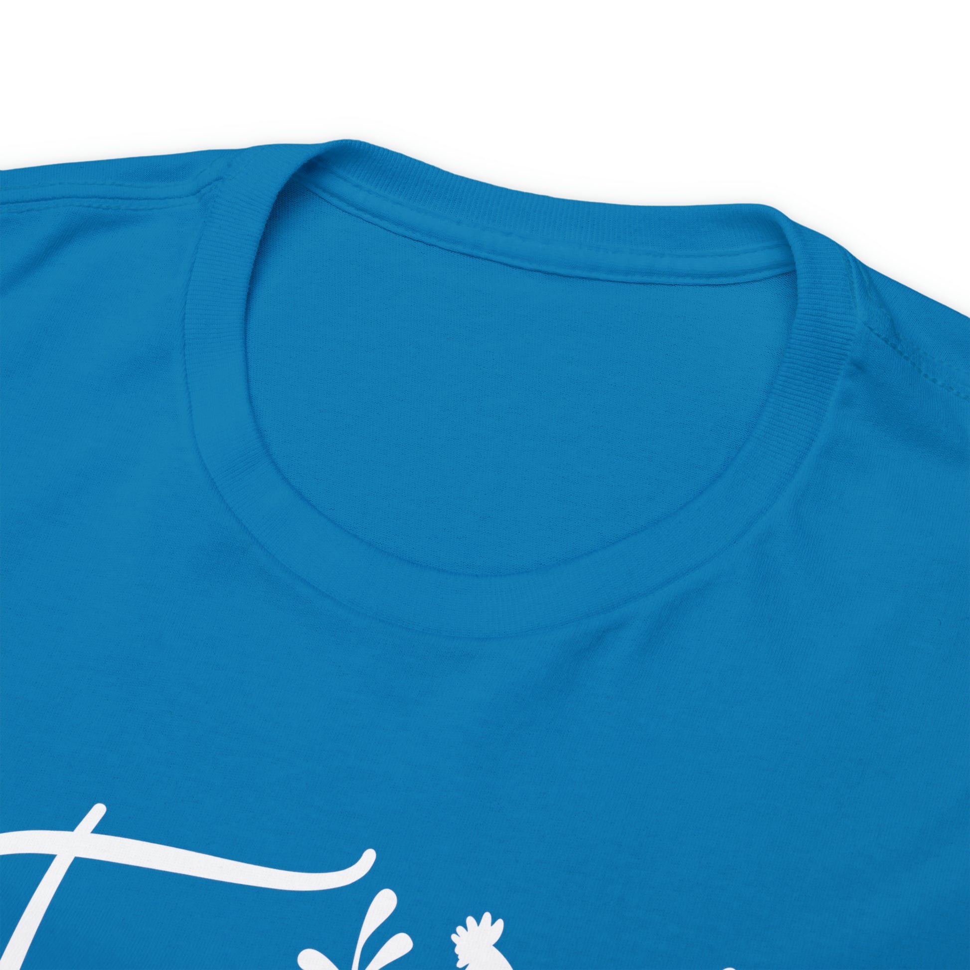 "Farm Sweet Farm" T-Shirt - Weave Got Gifts - Unique Gifts You Won’t Find Anywhere Else!