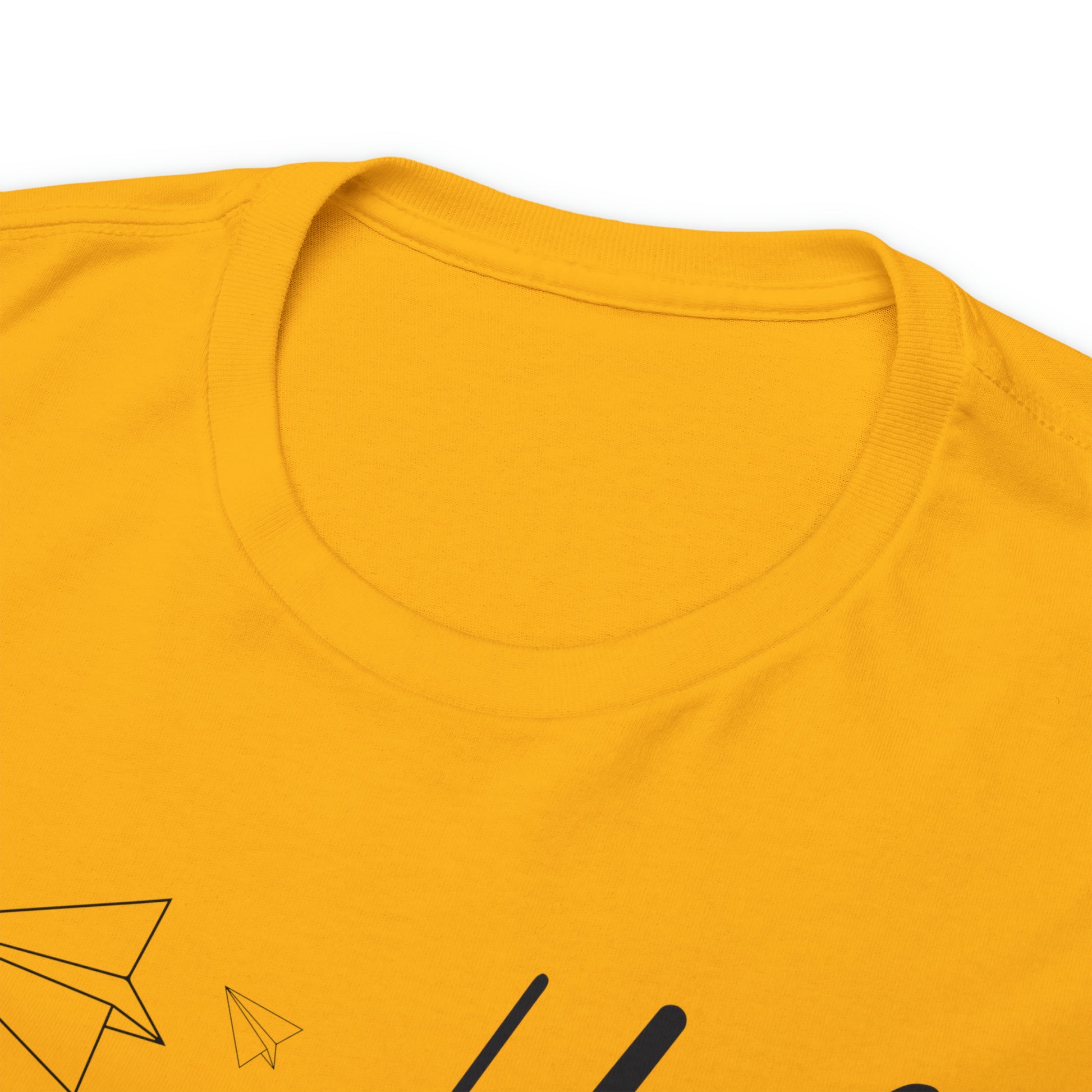 "High As A Kite"T-Shirt - Weave Got Gifts - Unique Gifts You Won’t Find Anywhere Else!