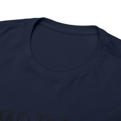 "Proud To Be An Okie" T-shirt - Weave Got Gifts - Unique Gifts You Won’t Find Anywhere Else!
