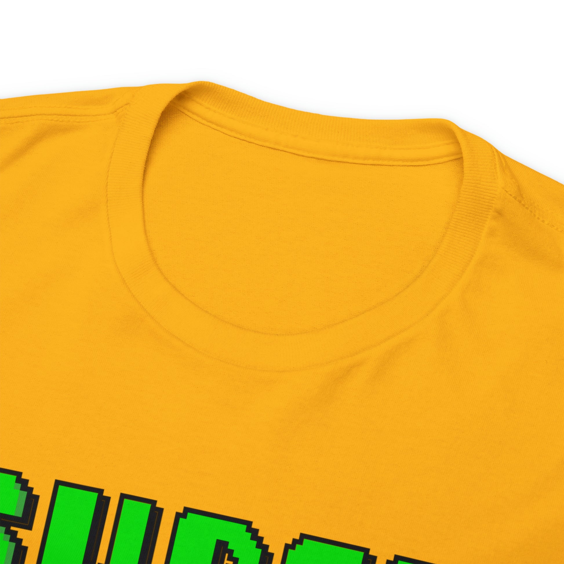 "Super Daddio" T-Shirt - Weave Got Gifts - Unique Gifts You Won’t Find Anywhere Else!