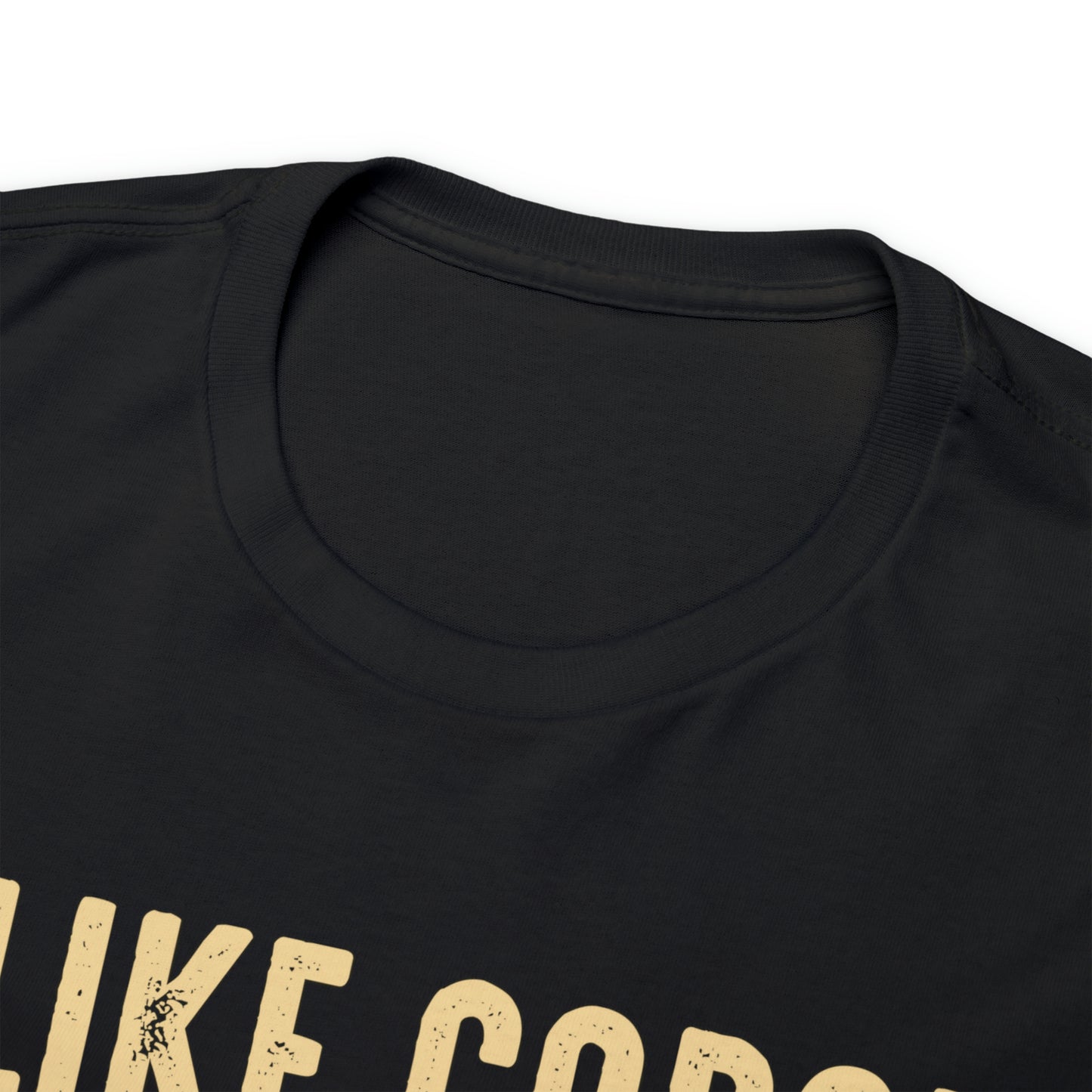 "I Like Corgi & Maybe 3 People" T-Shirt - Weave Got Gifts - Unique Gifts You Won’t Find Anywhere Else!
