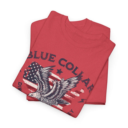 Dirty Hands Clean Money T-Shirt