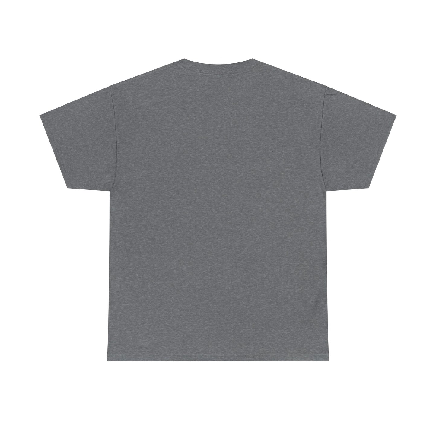 Another Day Ruined By Responsibility: T-Shirt