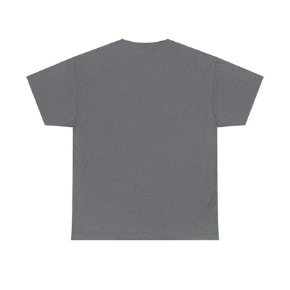 Another Day Ruined By Responsibility: T-Shirt