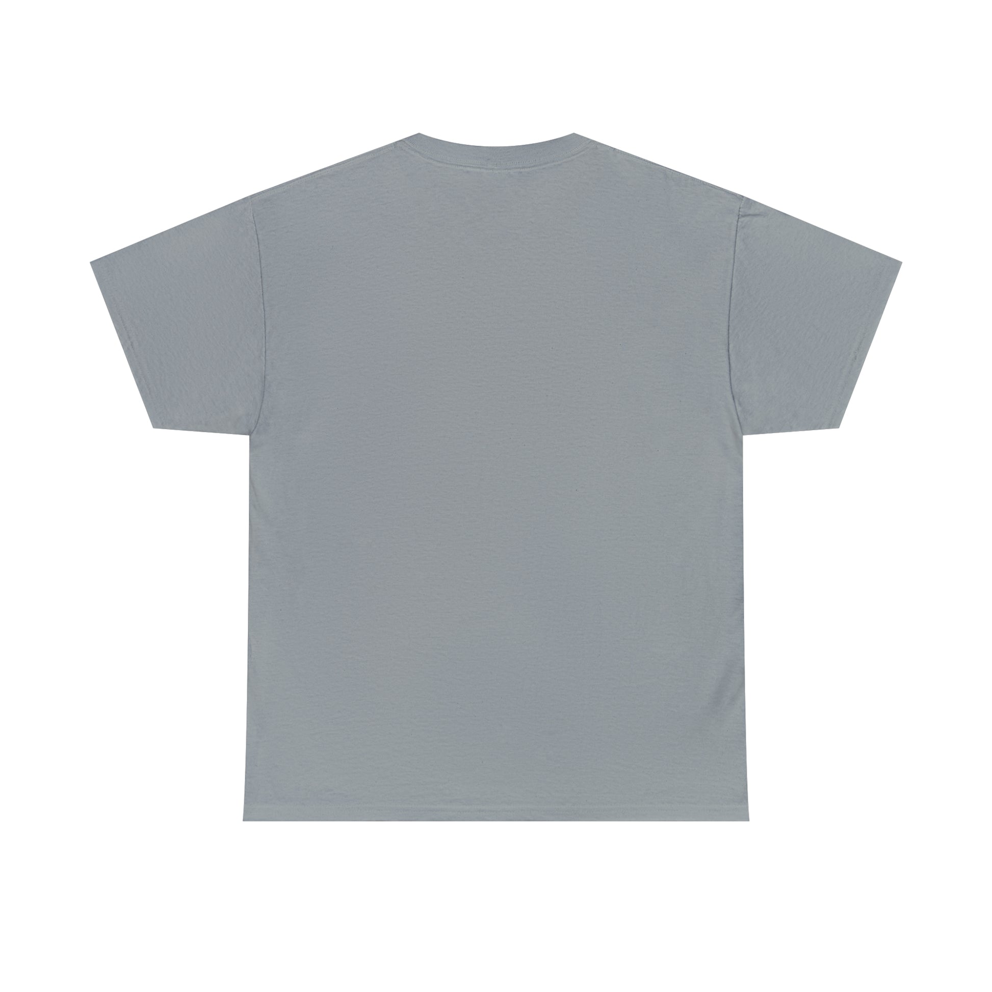"Anti-Gun Control" T-Shirt - Weave Got Gifts - Unique Gifts You Won’t Find Anywhere Else!