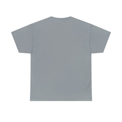 "Anti-Gun Control" T-Shirt - Weave Got Gifts - Unique Gifts You Won’t Find Anywhere Else!