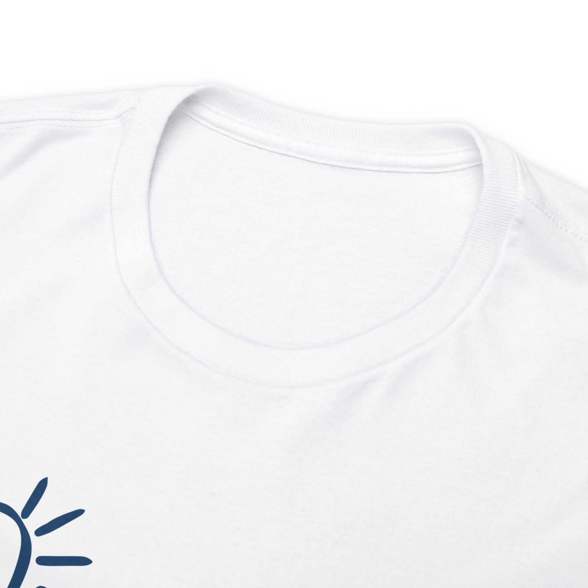 "Depression Makes Me Dead Inside" T-Shirt - Weave Got Gifts - Unique Gifts You Won’t Find Anywhere Else!