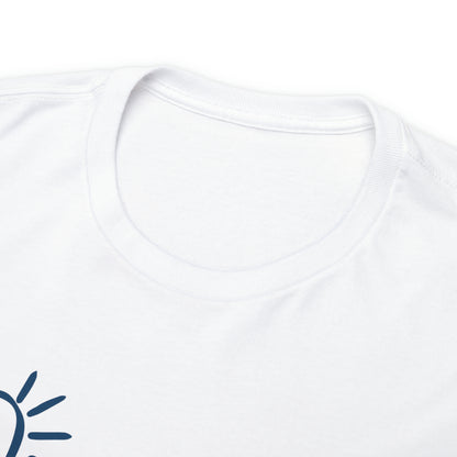 "Depression Makes Me Dead Inside" T-Shirt - Weave Got Gifts - Unique Gifts You Won’t Find Anywhere Else!