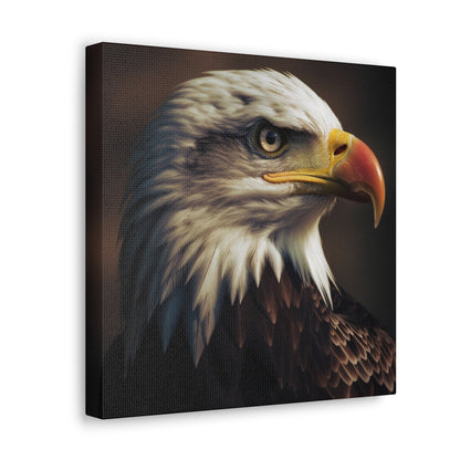"Eagle" Wall Art - Weave Got Gifts - Unique Gifts You Won’t Find Anywhere Else!