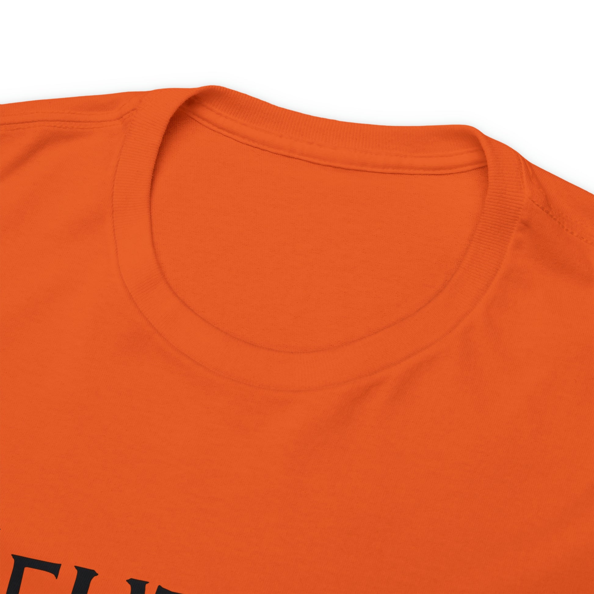 "Neutered" T-Shirt - Weave Got Gifts - Unique Gifts You Won’t Find Anywhere Else!