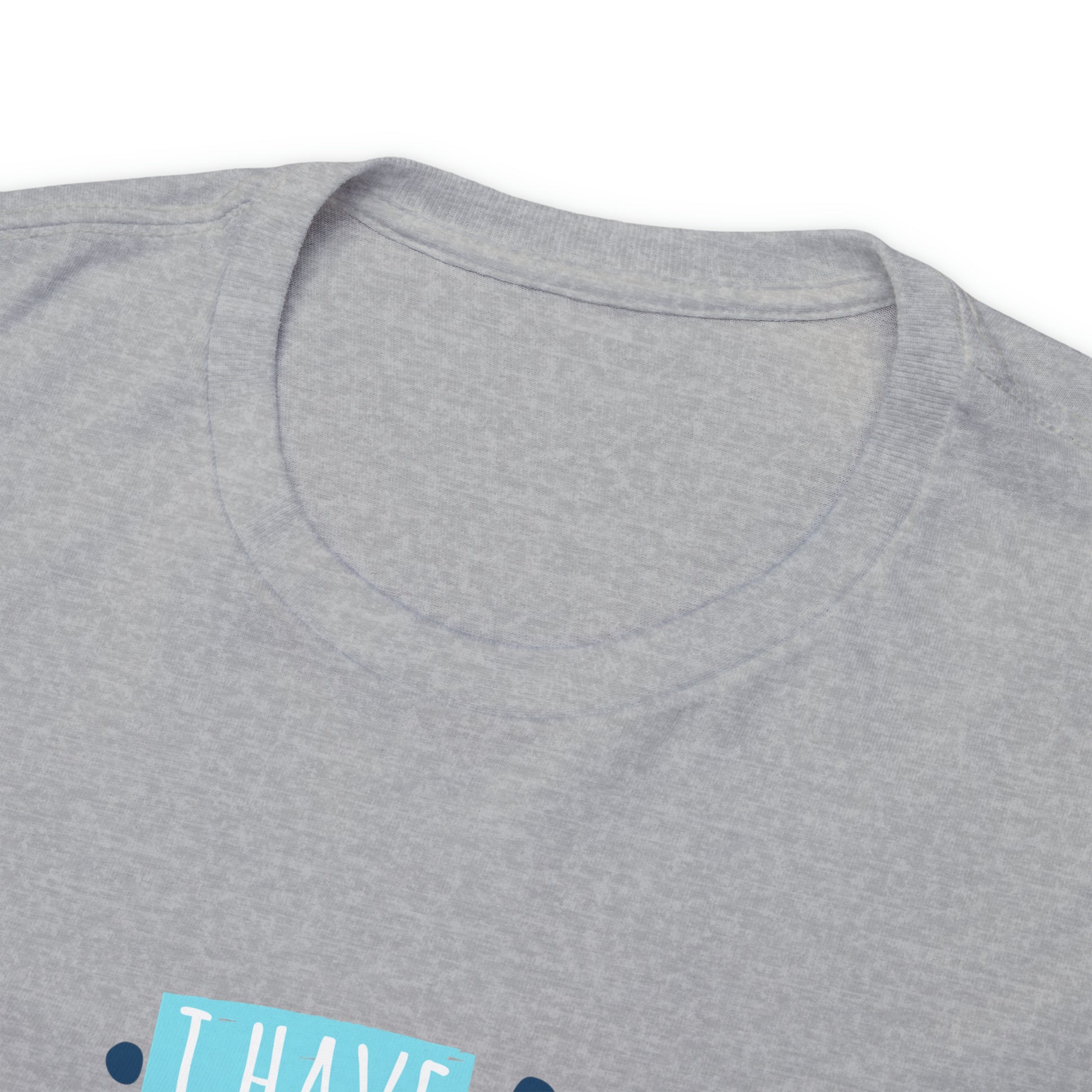 "I Have Crippling Depression" T-Shirt - Weave Got Gifts - Unique Gifts You Won’t Find Anywhere Else!