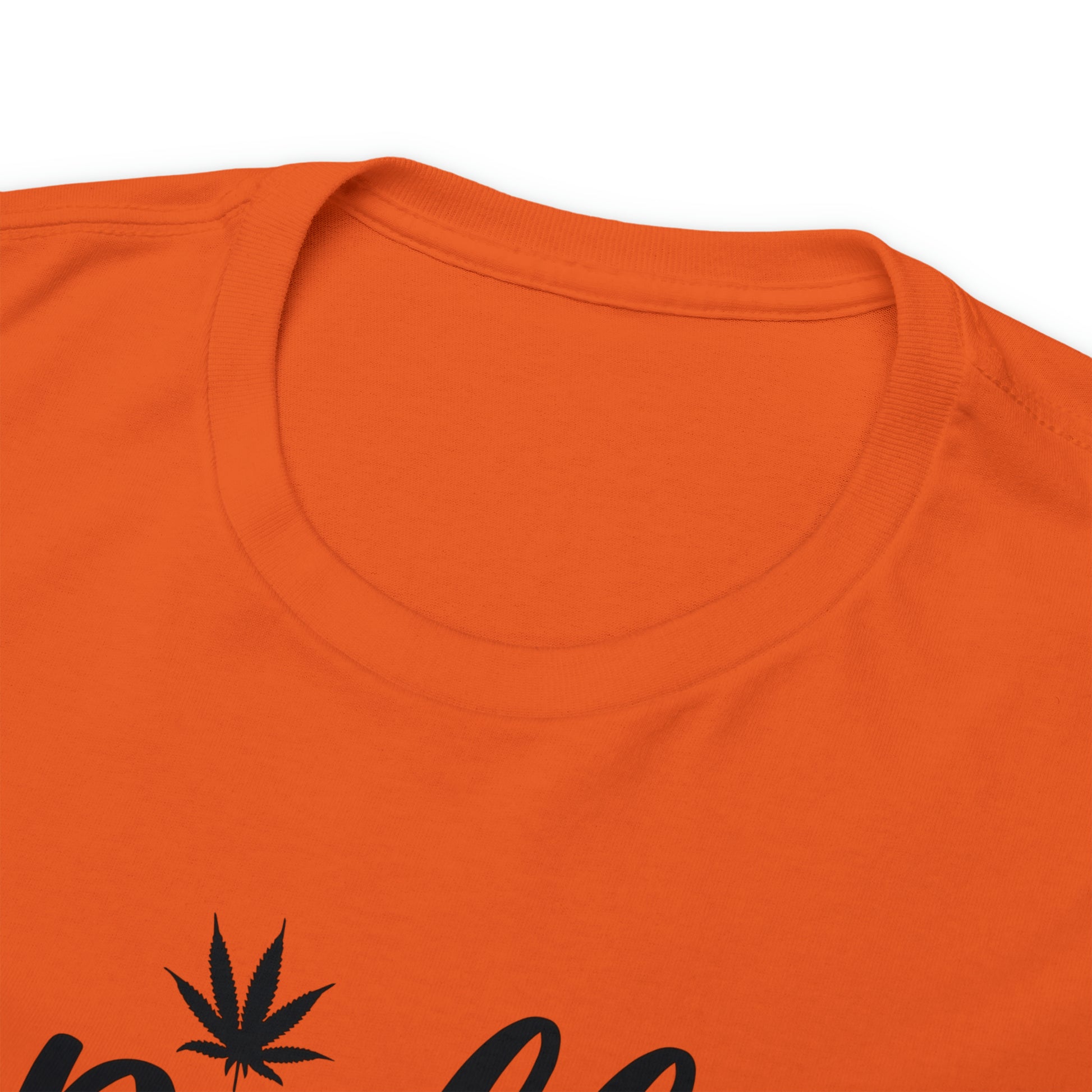 "Puff Puff Pass" T-Shirt - Weave Got Gifts - Unique Gifts You Won’t Find Anywhere Else!