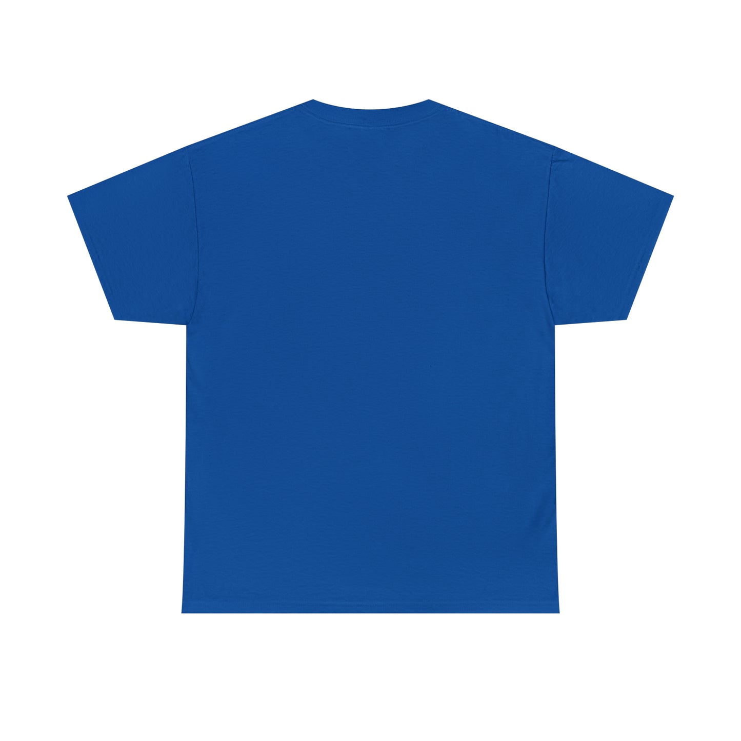 T-shirt for poker enthusiasts with sarcastic gambling message
