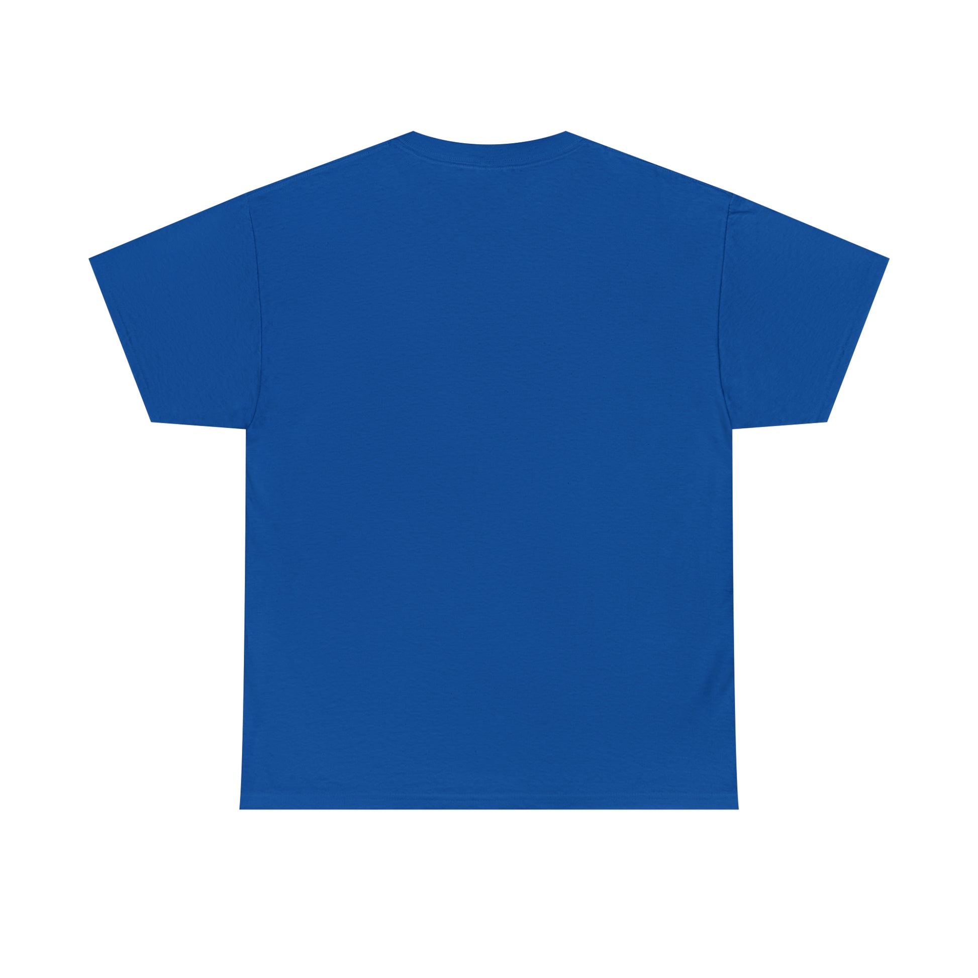 T-shirt for poker enthusiasts with sarcastic gambling message
