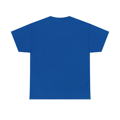T-shirt for poker enthusiasts with sarcastic gambling message
